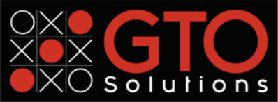 GTO Solutions