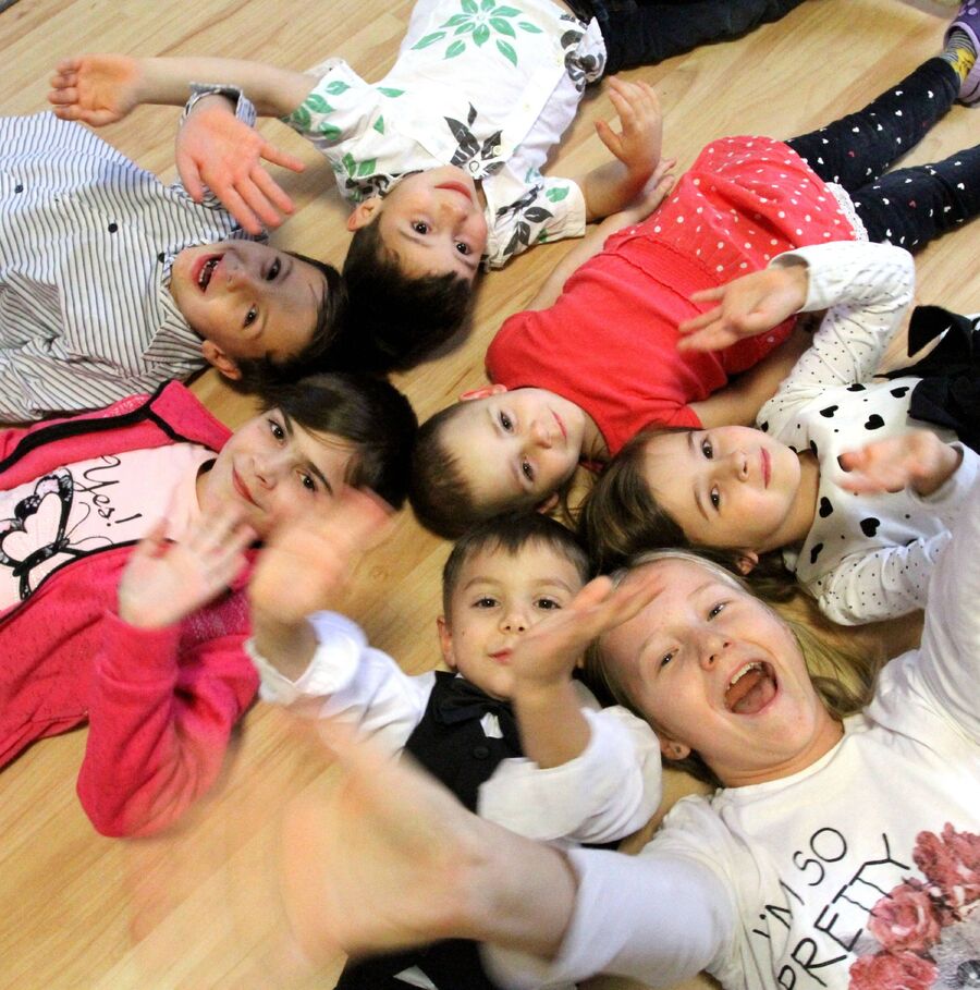 nase-detske-domovy-ctverec.jpg nase-detske-domovy-ctverec.jpg