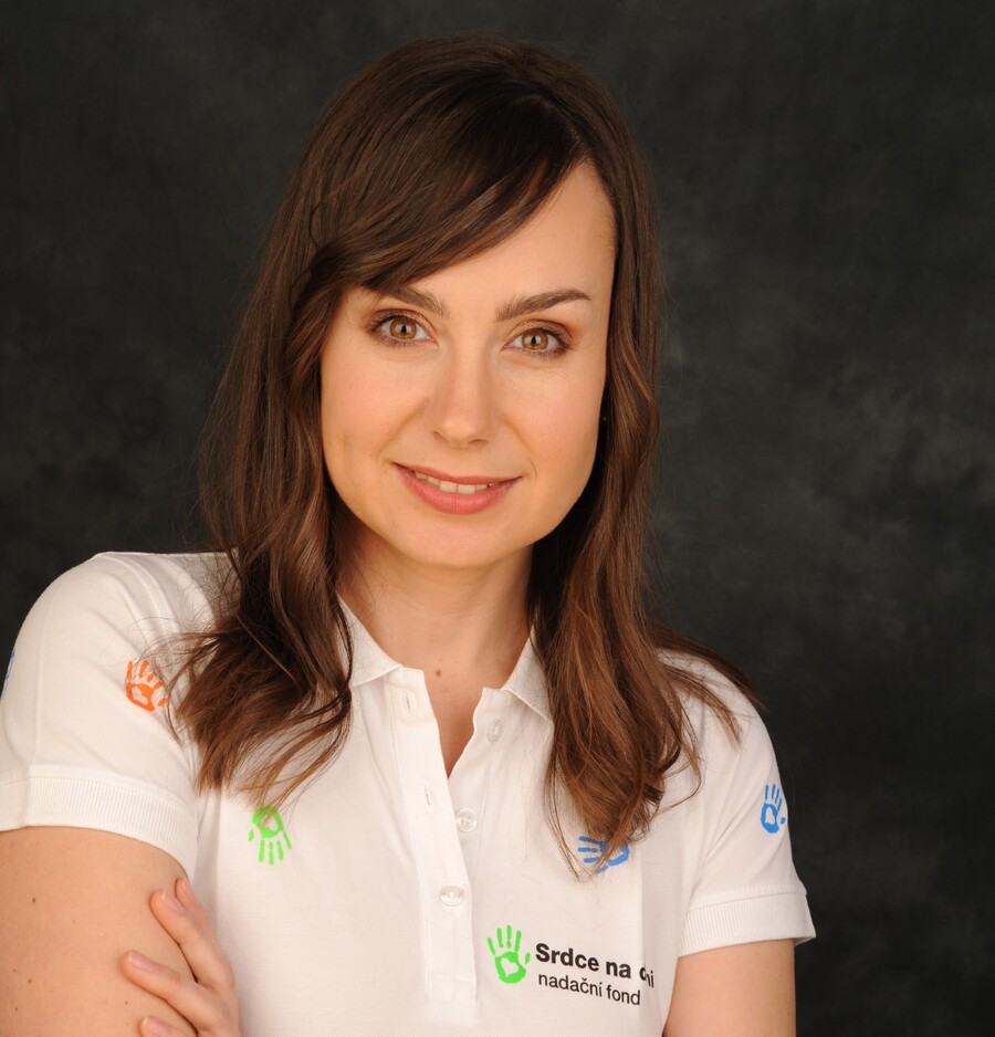 adriana-andrskov.jpg adriana-andrskov.jpg