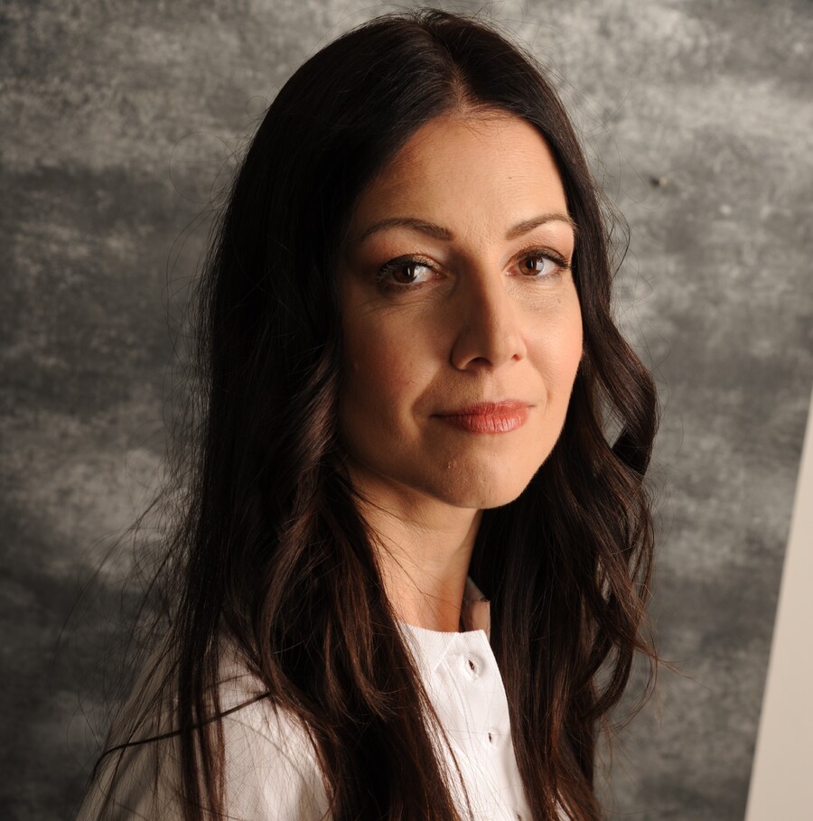 lucie-denievsk.jpg lucie-denievsk.jpg