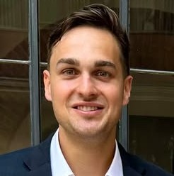 michal-emingr.jpg michal-emingr.jpg