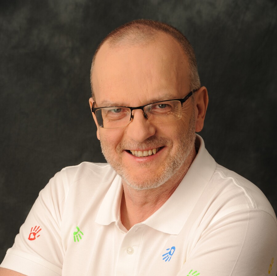 pavel-andl.jpg pavel-andl.jpg