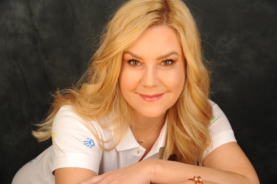 stopkov.jpg stopkov.jpg