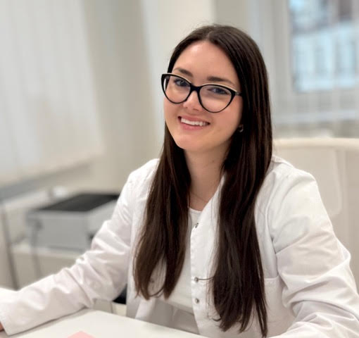 stopkovasara.jpg stopkovasara.jpg