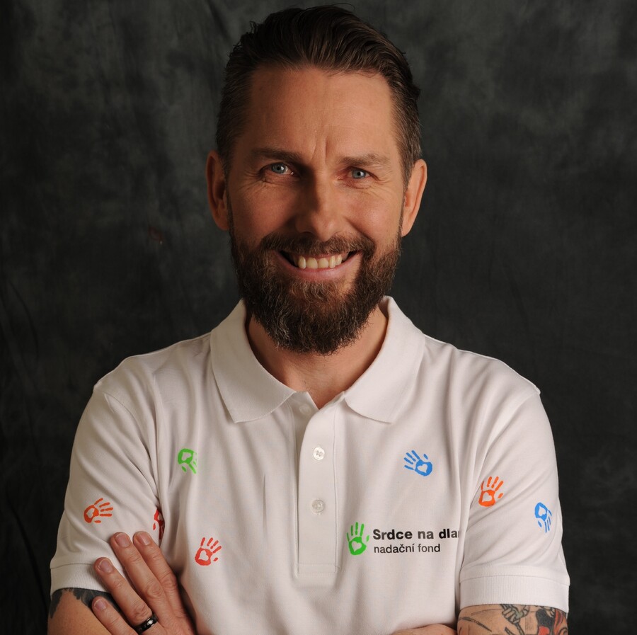 vt-ubert.jpg vt-ubert.jpg