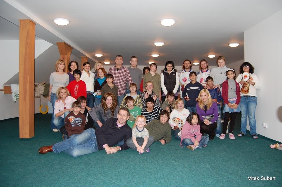 vanoce-tisa-2009-31-1.jpg vanoce-tisa-2009-31-1.jpg