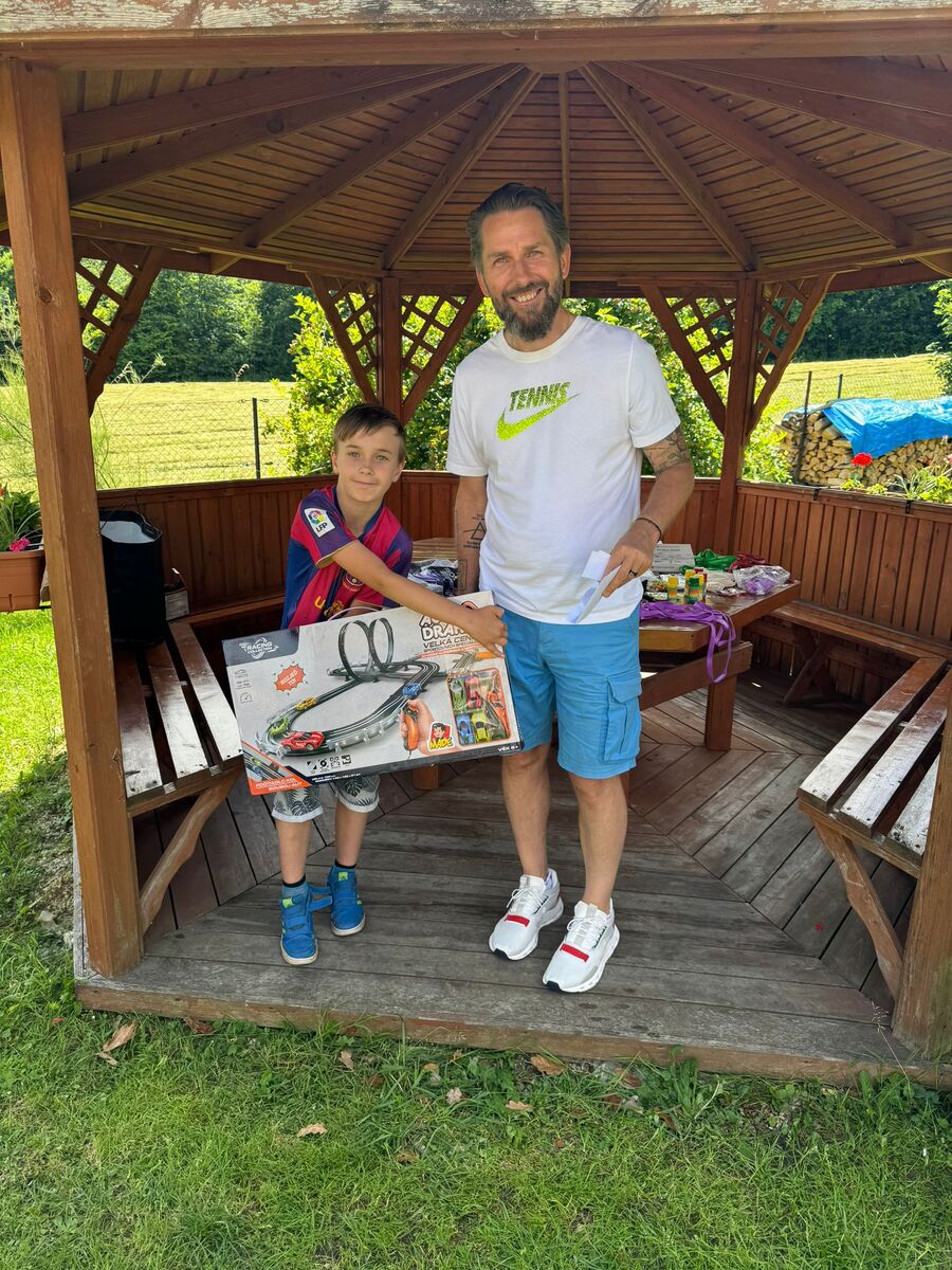 karusel-6.jpg karusel-6.jpg