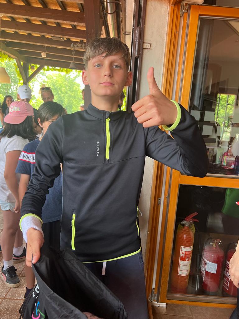 karusel-8.jpg karusel-8.jpg