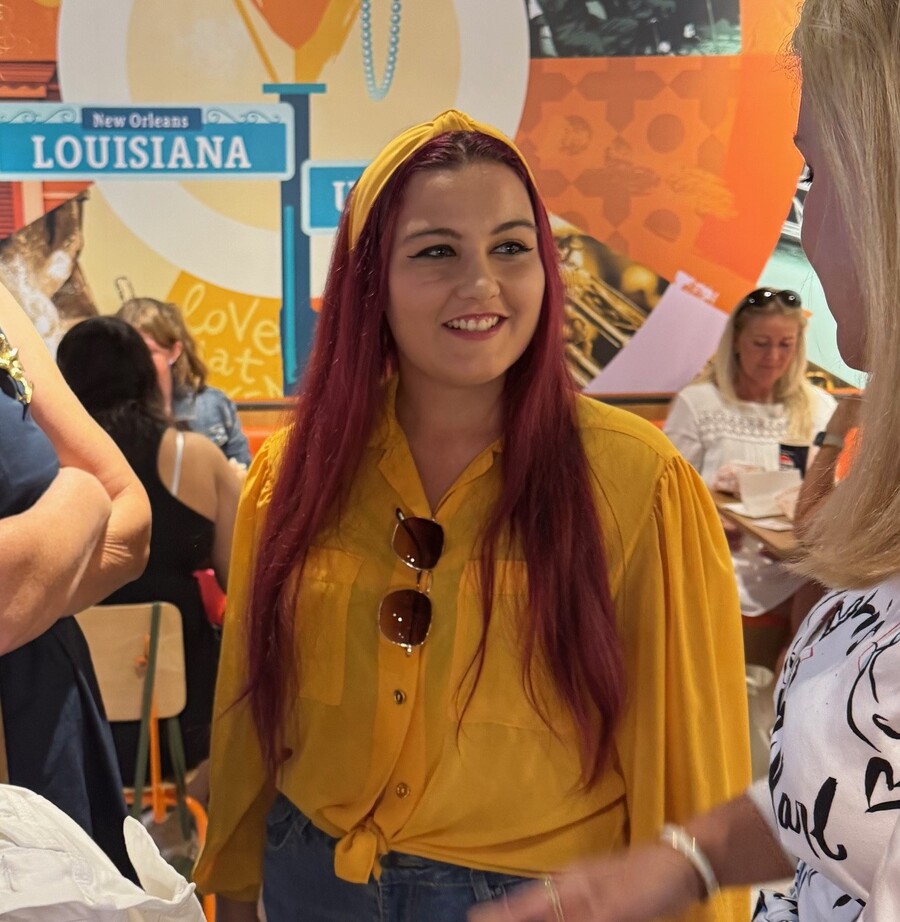 dominika.jpg dominika.jpg