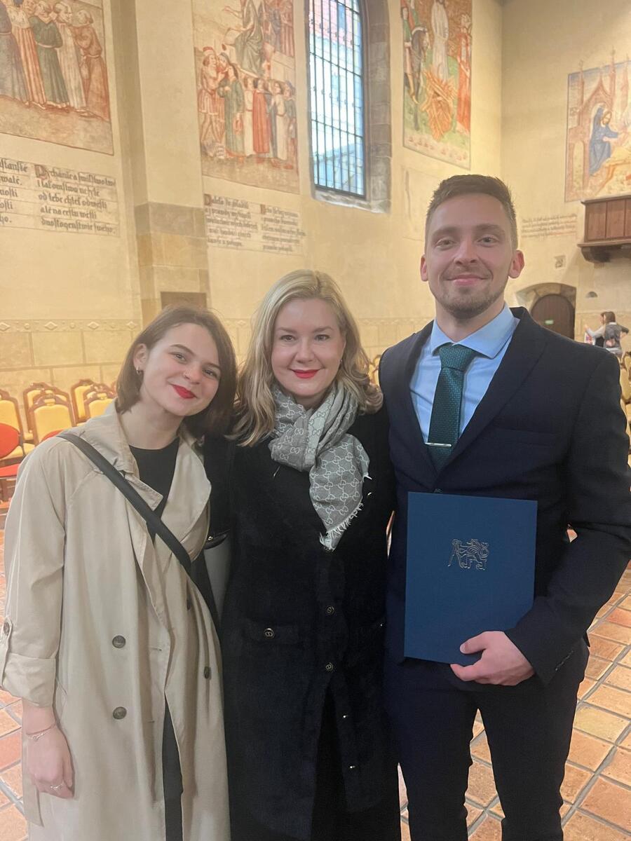 podpora_bydleni.jpg podpora_bydleni.jpg