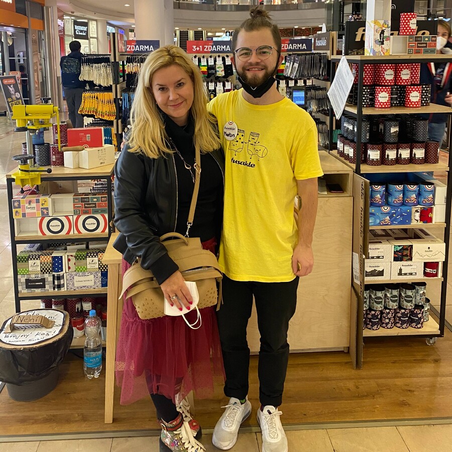 pomoc-do-samostatnho-ivota-3.jpg pomoc-do-samostatnho-ivota-3.jpg