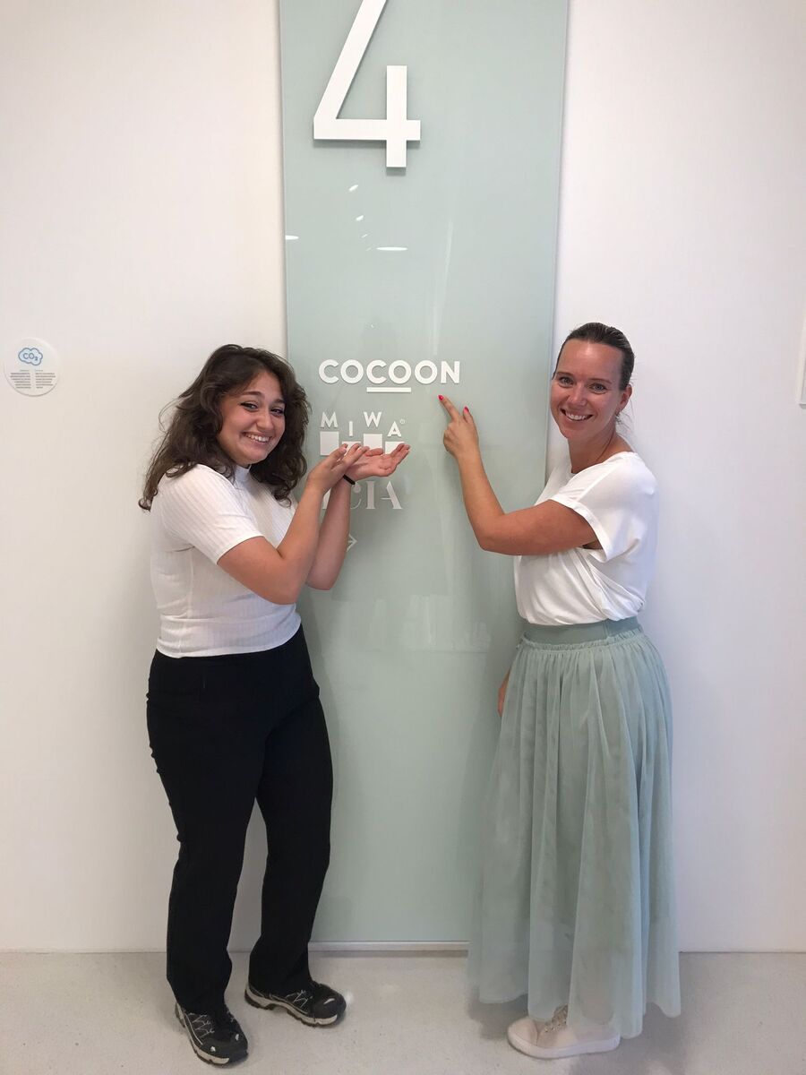 podpora_bydleni.jpeg podpora_bydleni.jpeg