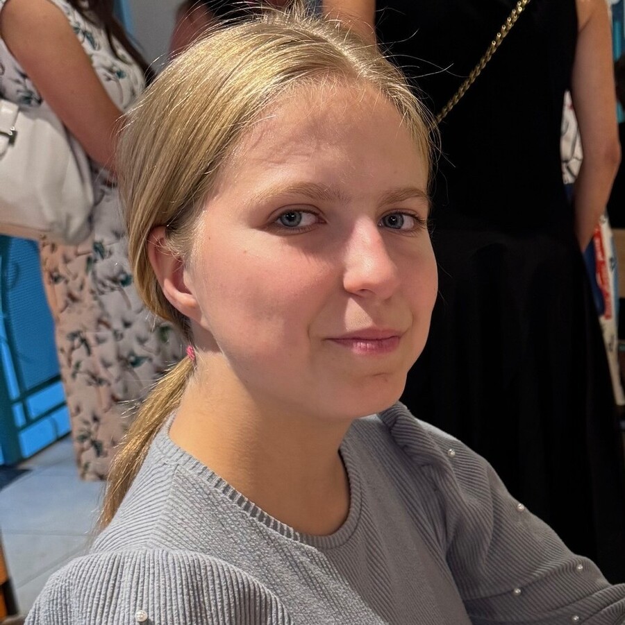 karolinka.jpg karolinka.jpg