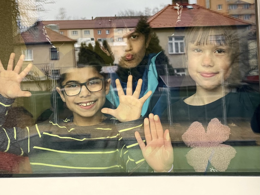 pomoc2.jpg pomoc2.jpg