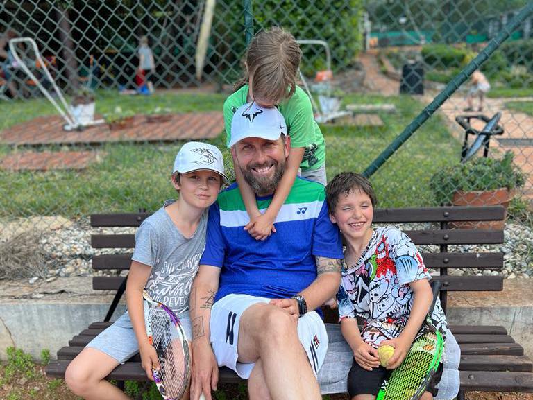 prvn-mensi.jpg prvn-mensi.jpg