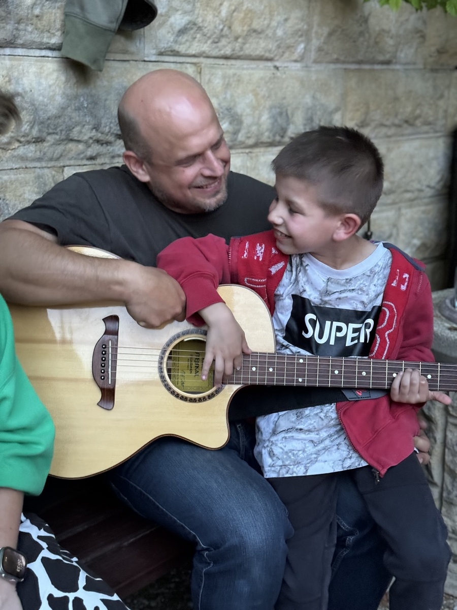 treti-mensi.jpg treti-mensi.jpg