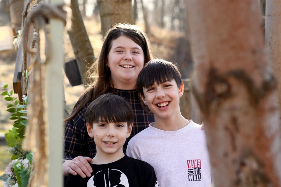 fungovaniDD1 fungovaniDD1