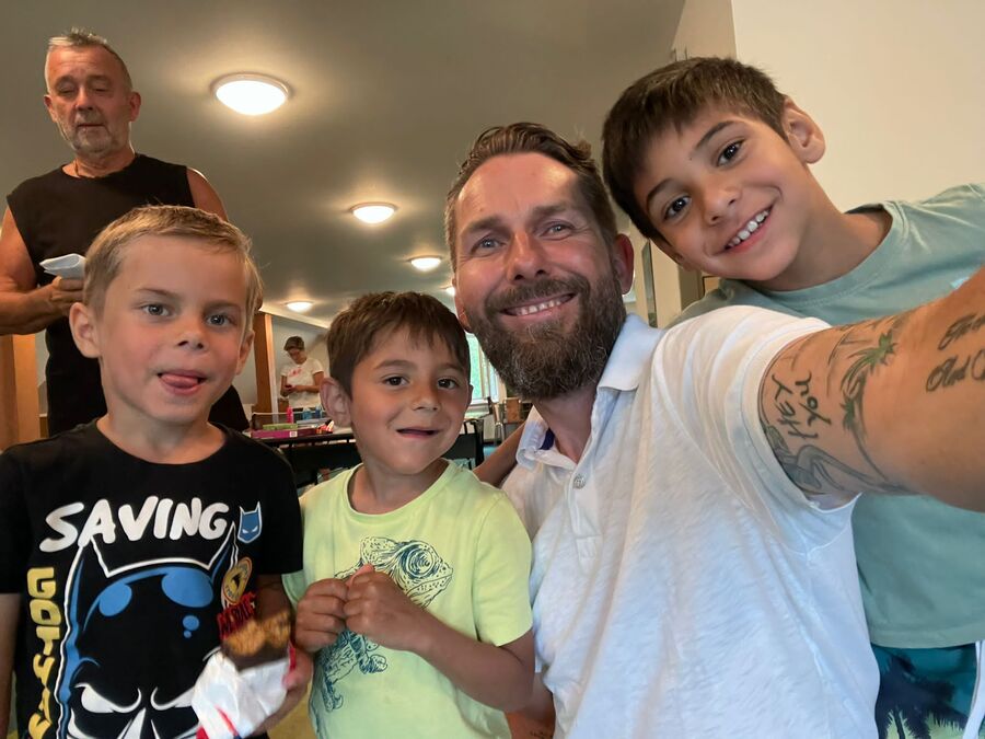 oynj9915.jpg oynj9915.jpg