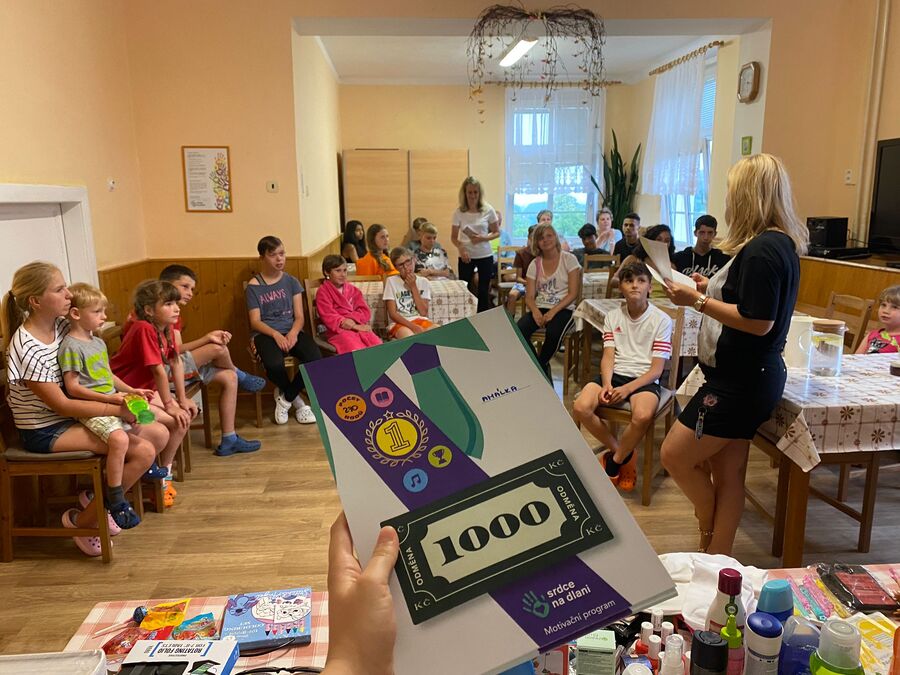 ptvy4505.jpg ptvy4505.jpg