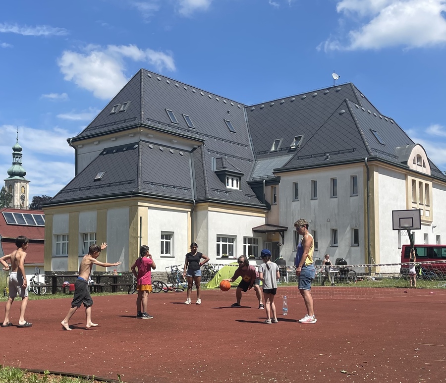 DD-Krasna-Lipa DD-Krasna-Lipa