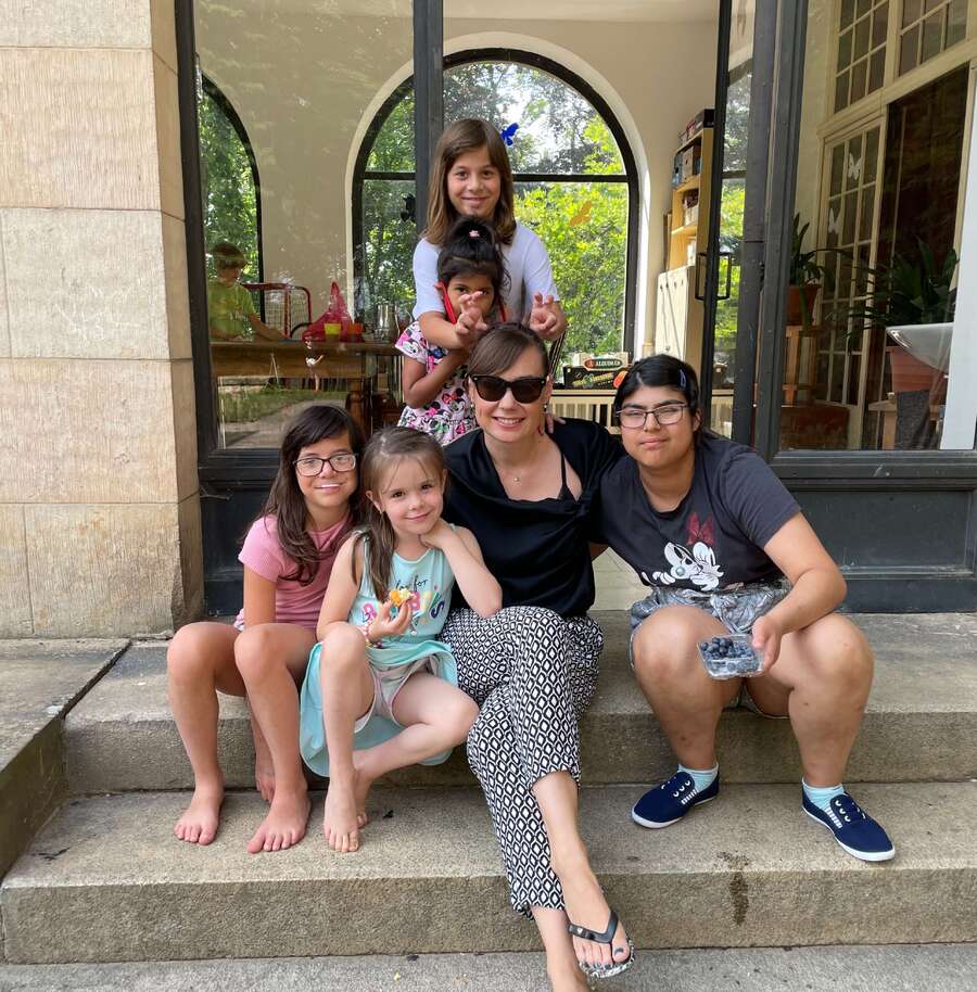 DD-Litomerice DD-Litomerice