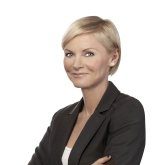 Anna Berdychová