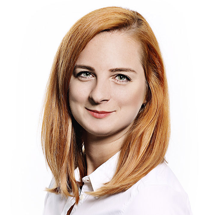 Barbora Chovancová