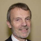 Jiří Kysela