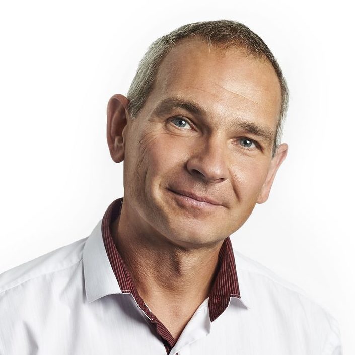 Jiří Dobeš
