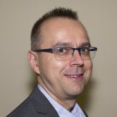 Petr Kuliš